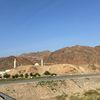 Mohammed