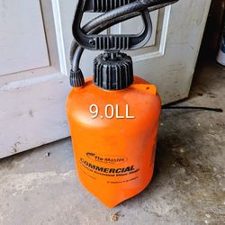 1 Gallon Commercial Sprayer