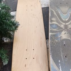 Three Working Skate Boards Two Razer On E Extra Board 