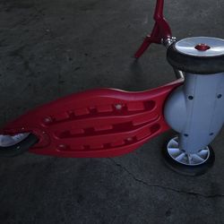 Scooter For Kids