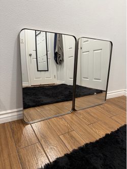 Mirror for sale