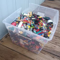 Legos