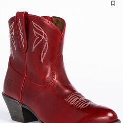 Ariat Women Boot