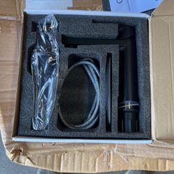 basin Faucet