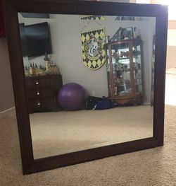 Mirror