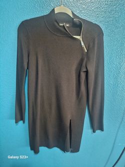 Womens Medium Size Sweater