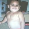 jay
