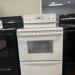 Cocinas 