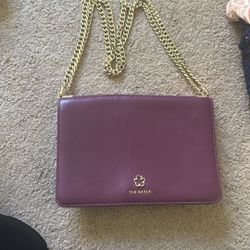 Hand Bag 