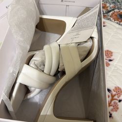 The Drop Women’s Eva