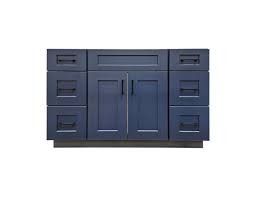 Kitchen Cabinets And more