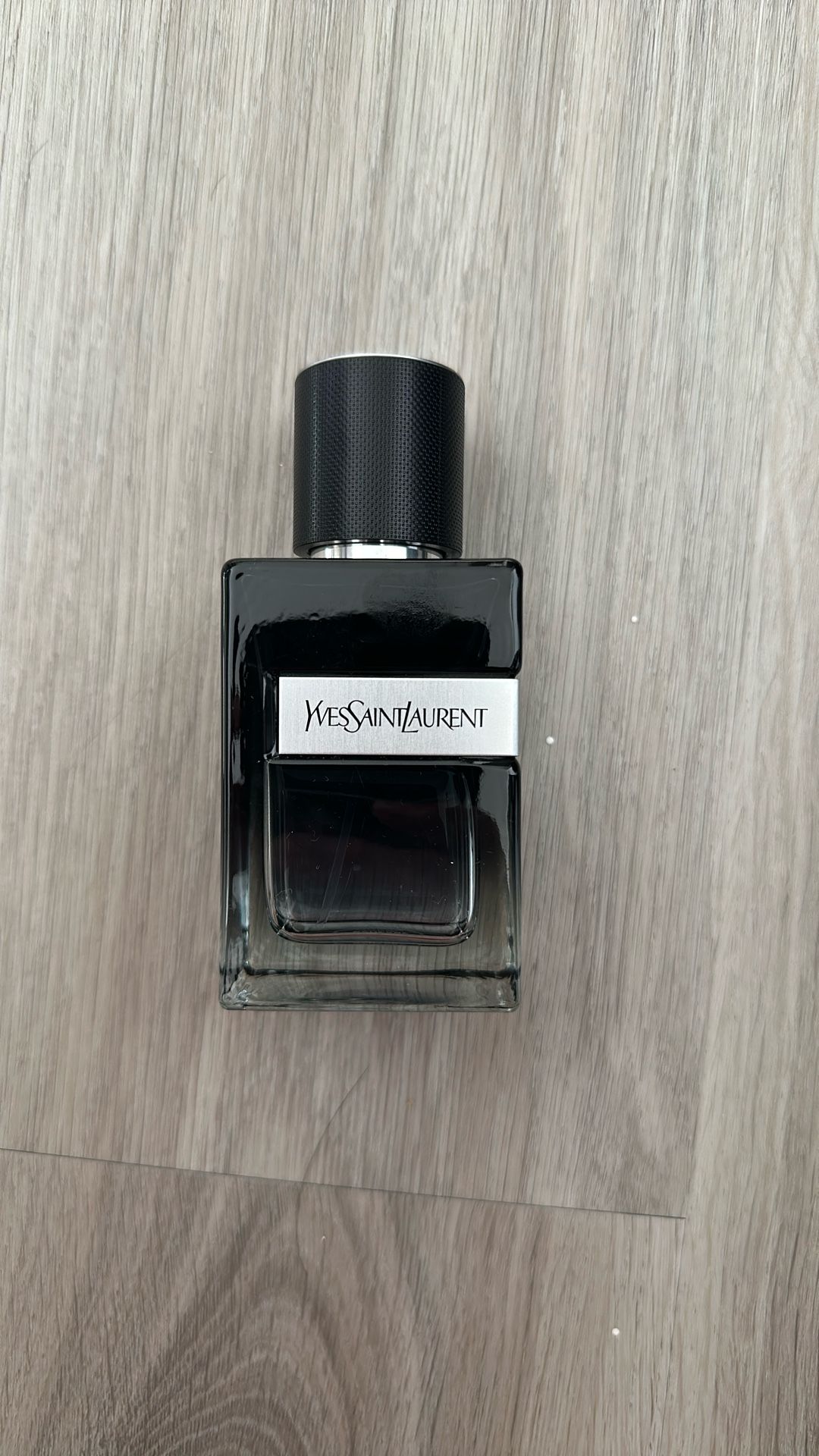 Ysl Y Edp 2.5 Fl Oz