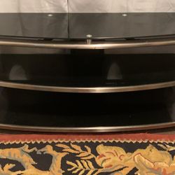 Tv Stand /Console 