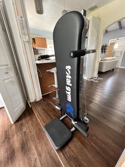 Total gym Apex 3 for Sale in Miami FL OfferUp