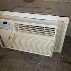 AC