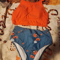 Bikini 👙 Size M 