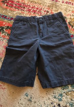 Boy’s-size 10