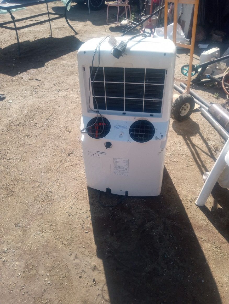 Se Vende Aigre Paventana