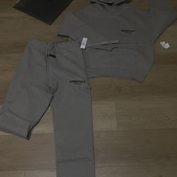 everything size small pacsun tag✅