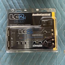 LC2I PRO