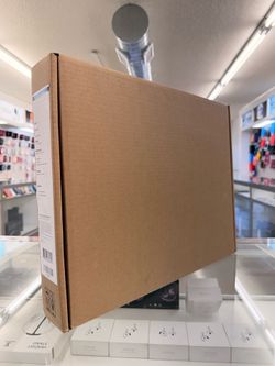 Dell 15250 512gb i5 8ram
