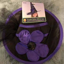 Witch Hat