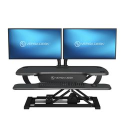 Versa Standing Desk Converter