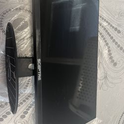 Spectre Monitor 60 HZ