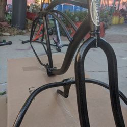 Schwinn 26"