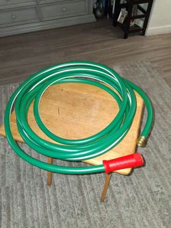 25 foot water house brand new
