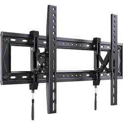 Tv wall Mount Large Tilt Expansión 50-90” Inch