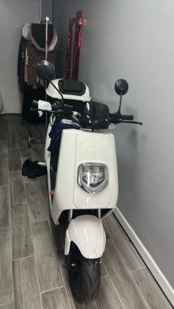 New