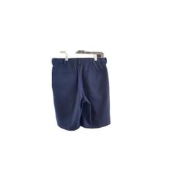 Men's Unbranded Shorts 32 Navy