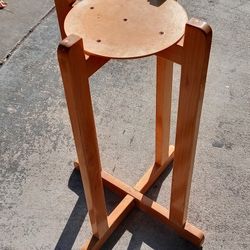 Pot/Plant Stand