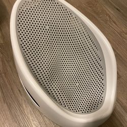 Angelcare® Soft Touch Baby Bath Support