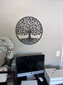 Home Decor Custom Designs Made Price Vary