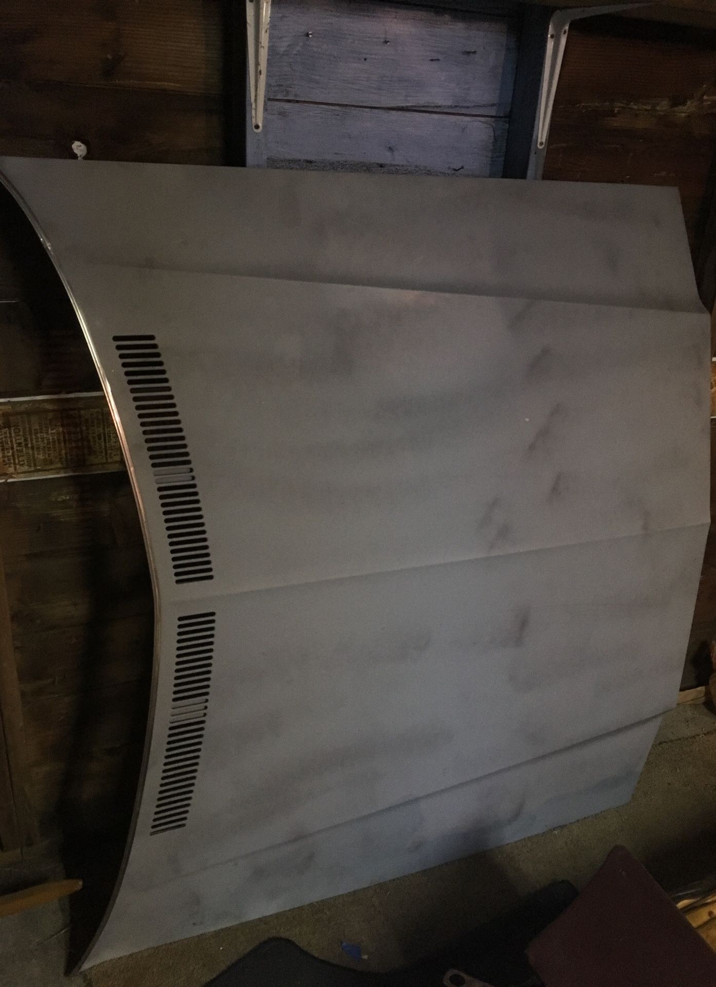71-76 caprice impala parts.