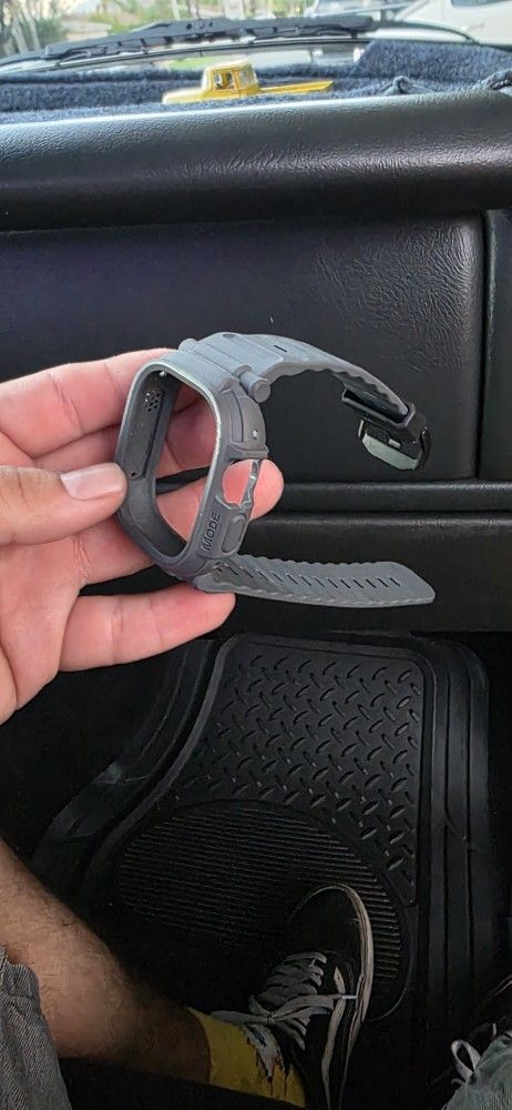 Apple Watch 49mm