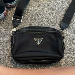 Guess bag for sale