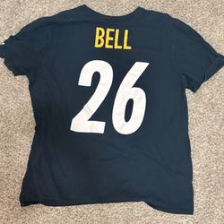 Leveon Bell Shirt