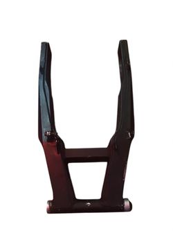 1997 Yamaha Yzf600R Thundercat Swingarm 