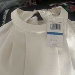 Beige Extra Large, Michael Kors
