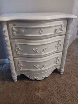 Bedroom Furniture