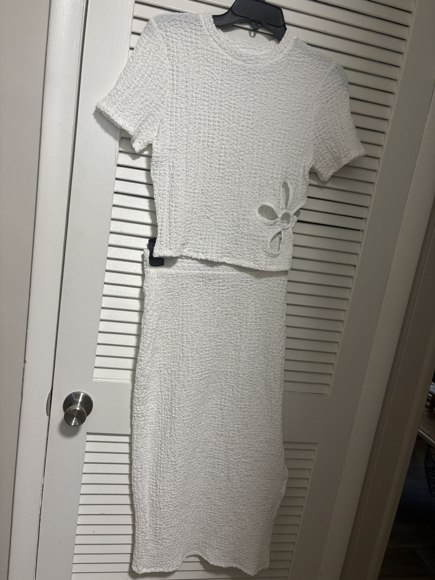 Clothing
