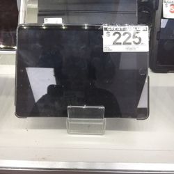 Apple Tablet