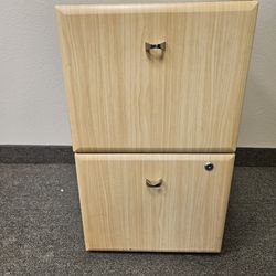 Office Filing Cabinets - NEED GONE ASAP