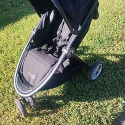 Stroller,Carreola