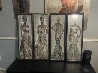 Art work