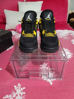 Nike Retro Jordan