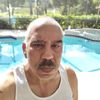 Jose Figueroa